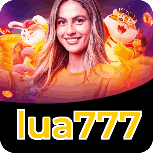 Gates of Olympus Slot - Pragmatic Play