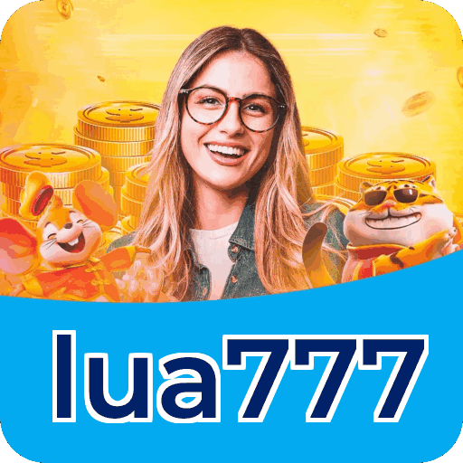 Instalar APK lua777