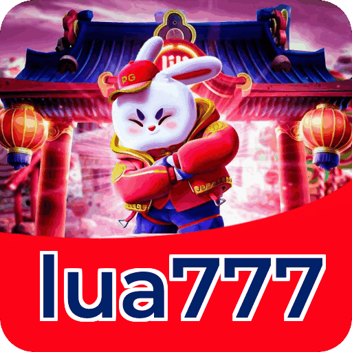 Fortune Tiger - Jogo mais popular do Brasil