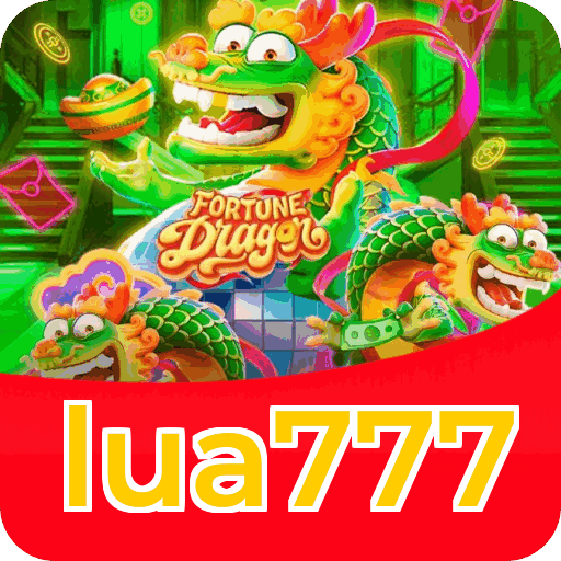 Interface do cassino ao vivo