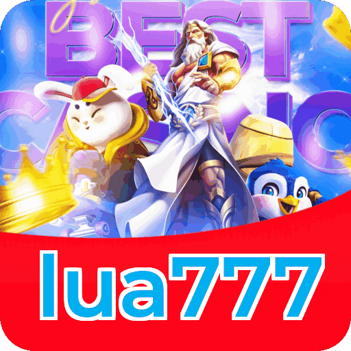 Instalação iOS lua777