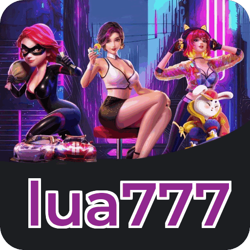 Bônus de Boas-vindas lua777