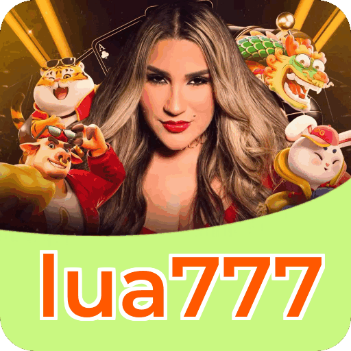 Promoções e bônus exclusivos da lua777