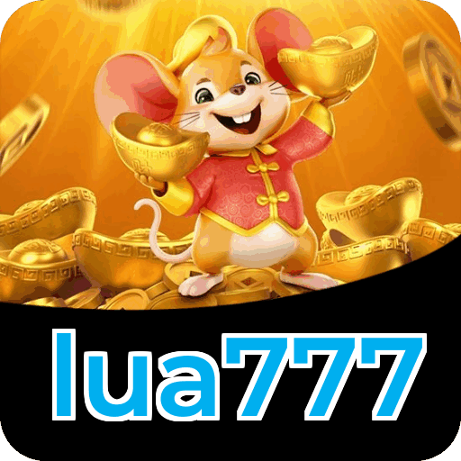 Permitir fontes desconhecidas no Android