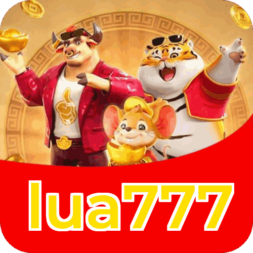 Gates of Olympus - Slot Pragmatic Play