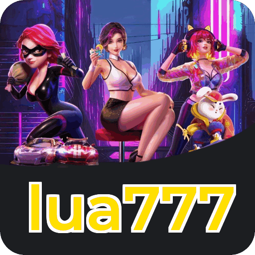 Certificações de segurança e licenças da lua777