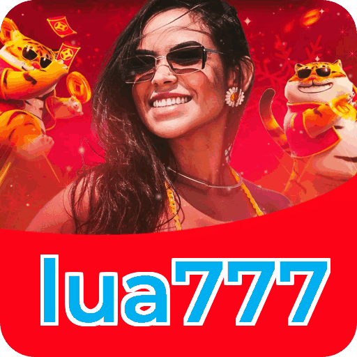 Fortune Tiger - RTP 96.81%