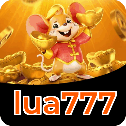 Telegram Promoções