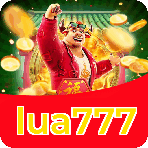 Download iOS lua777