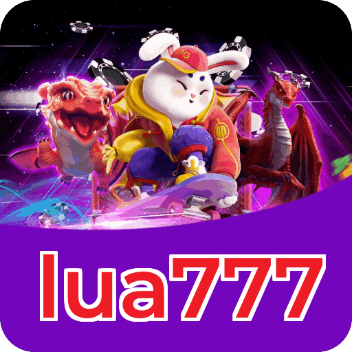 Siga a lua777 no Facebook