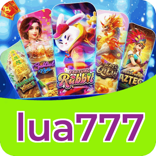 Mahjong Ways - Slot com múltiplas formas de ganhar