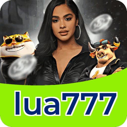 Roleta ao vivo Evolution Gaming com múltiplas câmeras