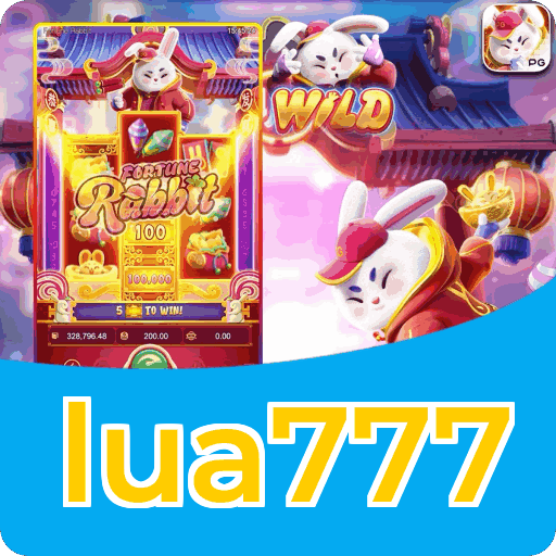 Fortune Dragon - RTP 96.96%