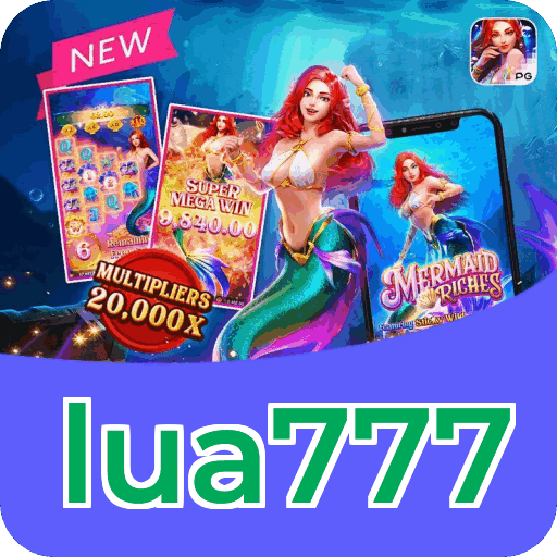 Lottery Instantânea