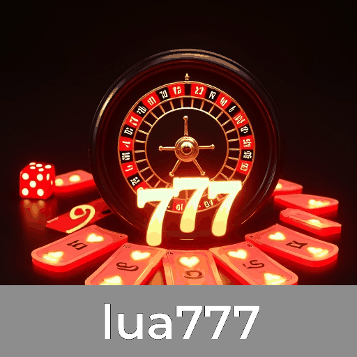 lua777 Bônus acumulado lua777