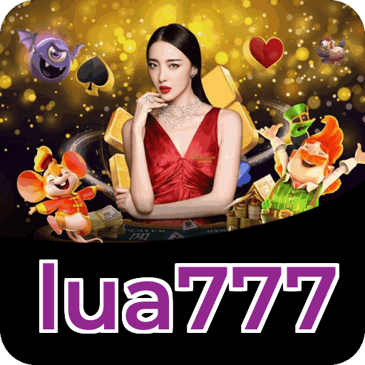 Dicas para ganhar na lua777