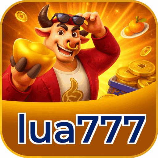lua777: Plataforma Líder em Cassino e Apostas