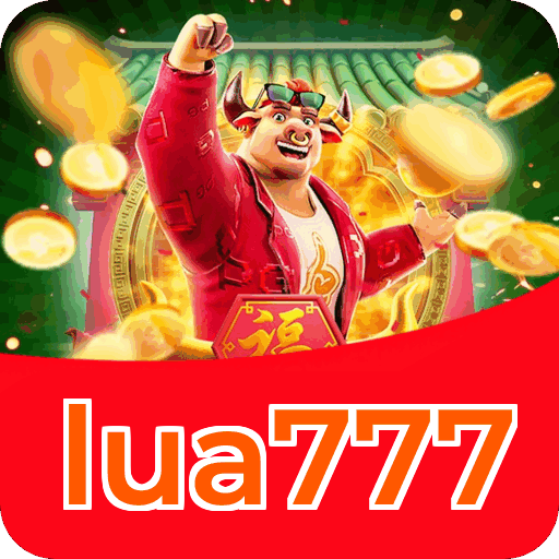 Fortune Tiger - Slot com RTP 96.81%