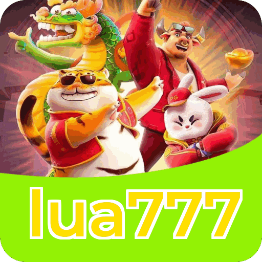 Baixar APK lua777