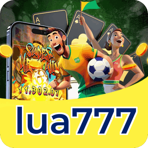 Fortune Dragon - Jogo temático asiático