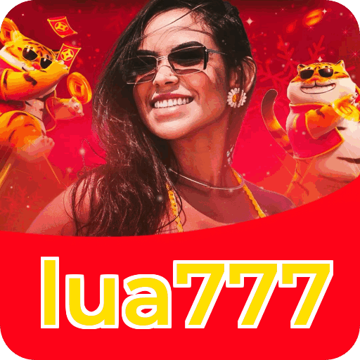 Cashback Semanal lua777
