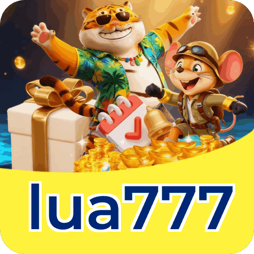 Sweet Bonanza Slot - Pragmatic Play