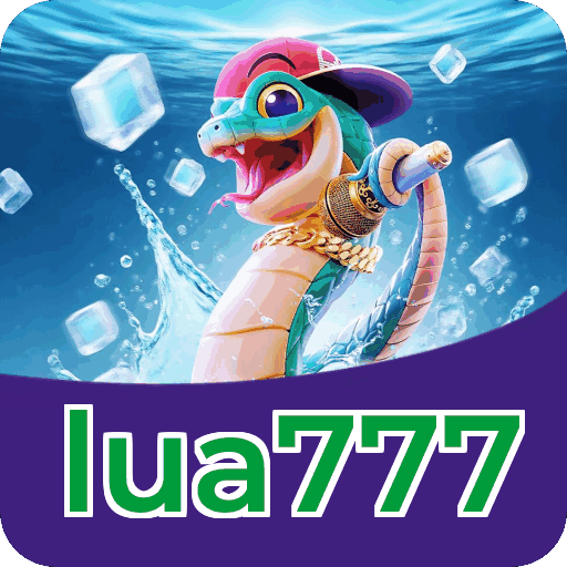 Bônus de boas-vindas lua777