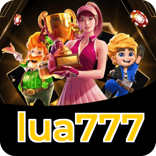 Poker variations - Texas Hold'em e Caribbean Stud