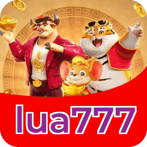 João Silva ganhou R$ 2.5M no Fortune Tiger