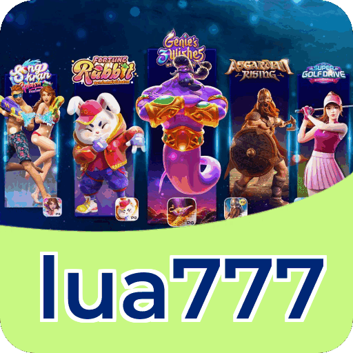 Sweet Bonanza - Slot popular com multiplicadores