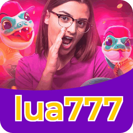 Sorteios e eventos no Facebook