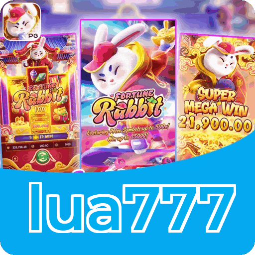 Suporte lua777