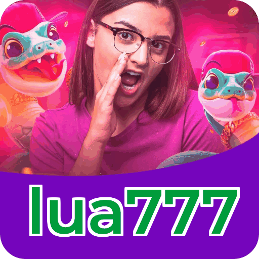 Slots Premium da PG Soft na lua777