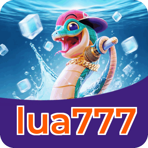 Bacará VIP com squeeze feature