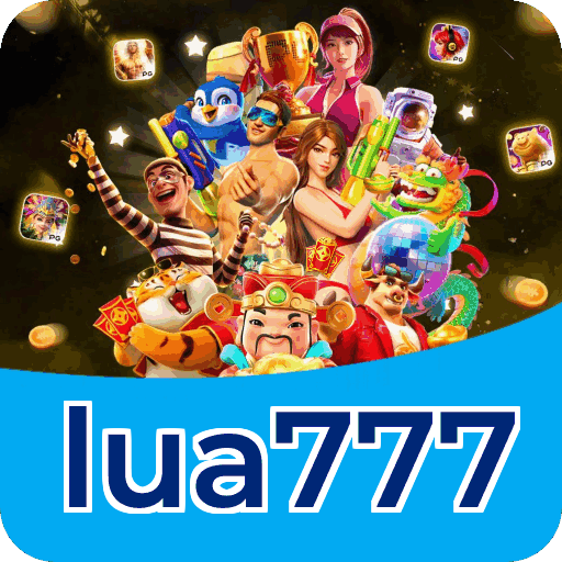 Instalação Android lua777