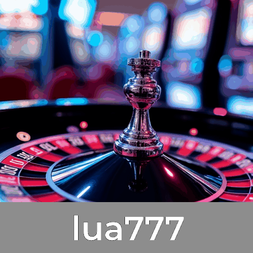 lua777 Bônus por convite lua777