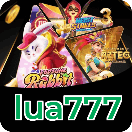 Download PC lua777