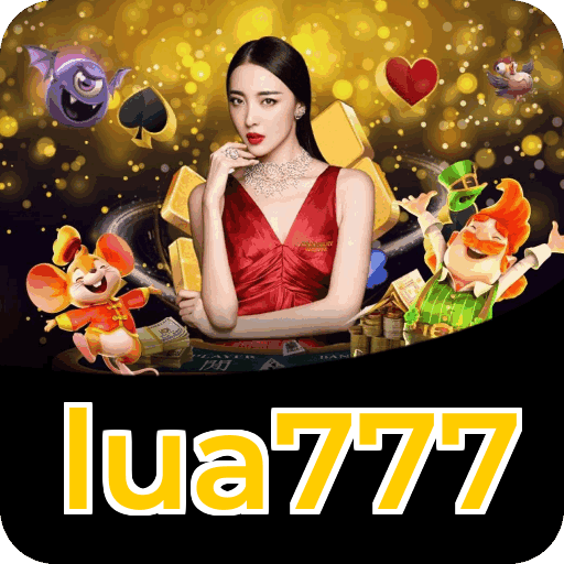 Interface lua777