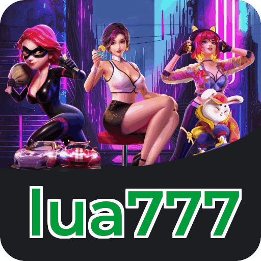 Cashback semanal lua777