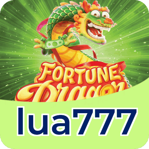 Fortune Rabbit - Slot Fortune series